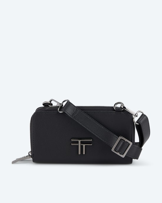 Produktabbildung für Handytasche & Geldbörse