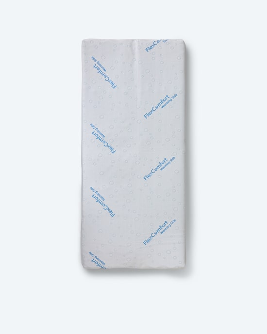 Produktabbildung für FlexComfort 7-Zonen Topper