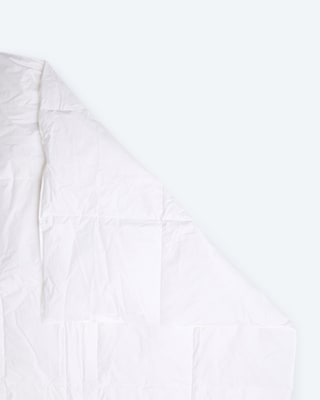 Produktabbildung 9 für Daunen-Steppdecke