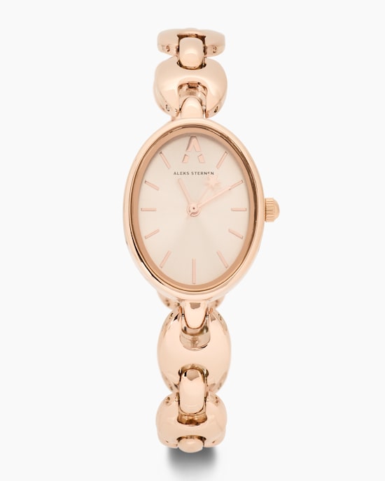 Produktabbildung für Damenuhr Maglia Marina