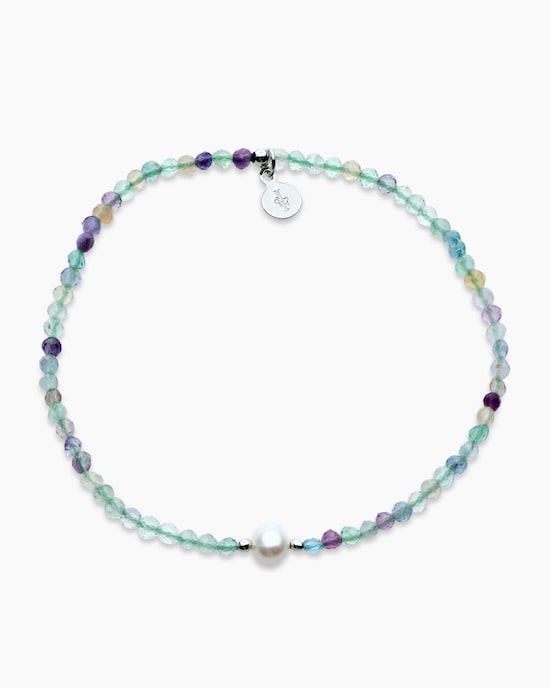 Produktabbildung für Armband
