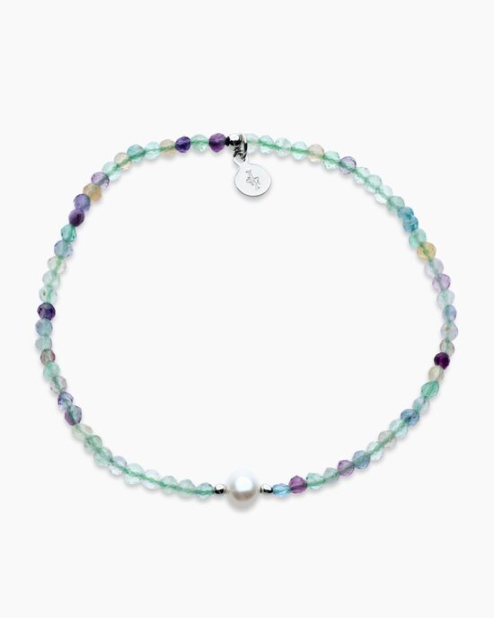 Produktabbildung für Armband