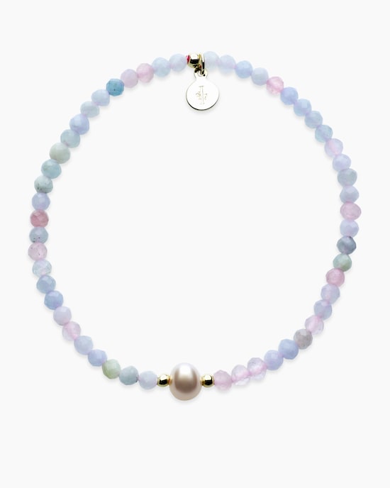 Produktabbildung für Armband