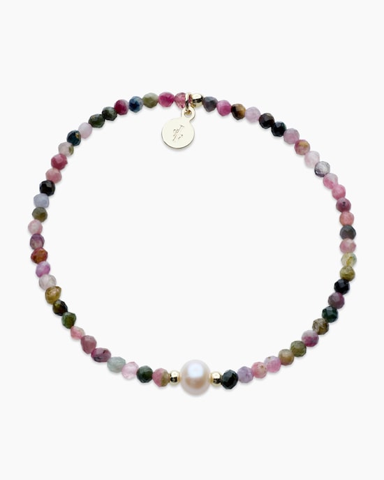 Produktabbildung für Armband