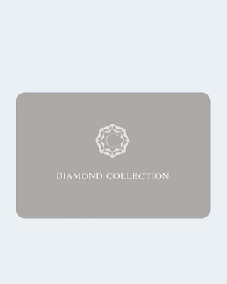 Produktabbildung 3 für Brillantring mit Diamanten 0,50 ct