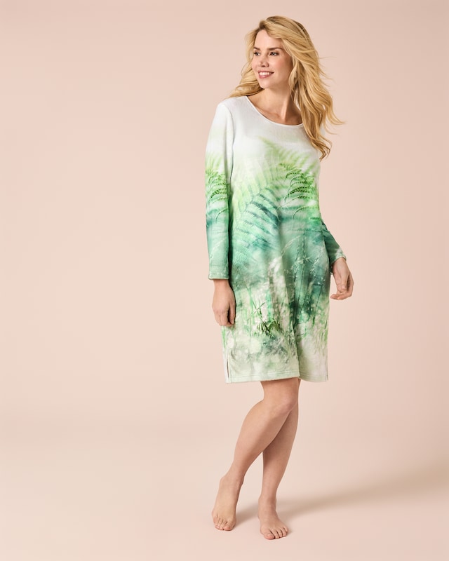 Night Shirt "Zauberei", 2 Stück