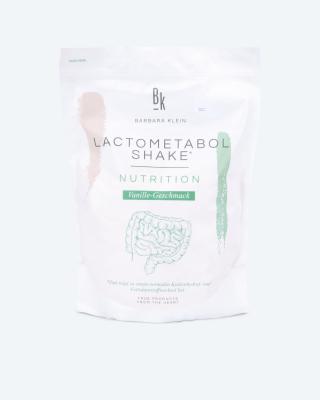 Produktabbildung 1 für Lactometabol Shake, 660 g