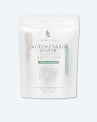 Produktabbildung für Lactometabol Shake, 660 g