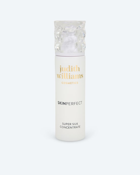 Produktabbildung für Super Silk Concentrate