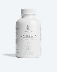 Produktabbildung für BK Relax, 120 Kps.