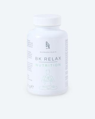 Produktabbildung 1 für RELAX 120 Kps.