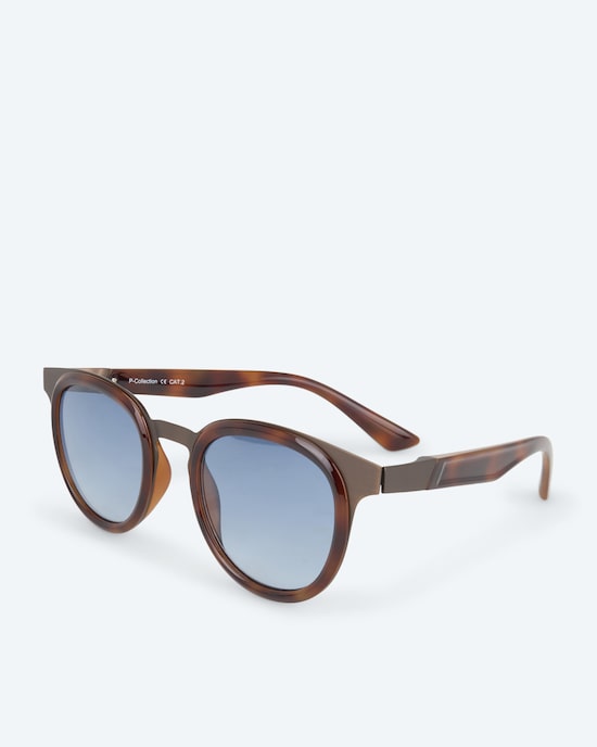 Produktabbildung für Sonnenbrille
