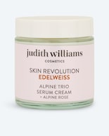 Produktabbildung für Alpine Trio Serum Cream