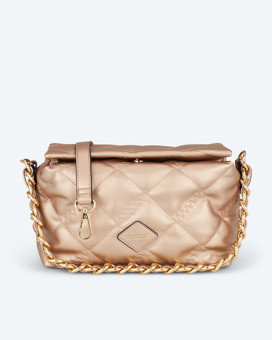 Produktabbildung für Tasche mit Steppung