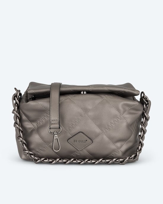 Produktabbildung für Tasche mit Steppung