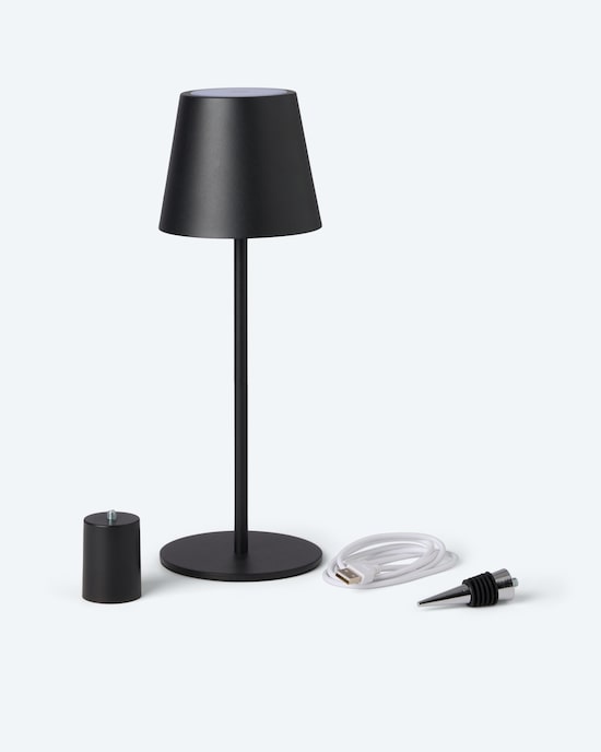 Produktabbildung für Multi-LED-Lampe