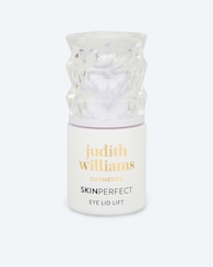 Produktabbildung für Eye Lid Lift