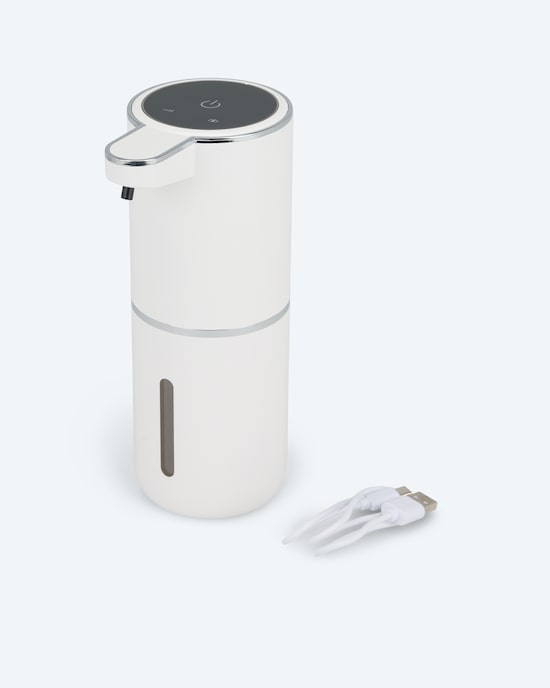 Produktabbildung für Sensor Seifenspender Pro