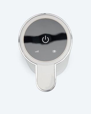 Produktabbildung 8 für Sensor Seifenspender Pro