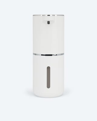 Produktabbildung 7 für Sensor Seifenspender Pro