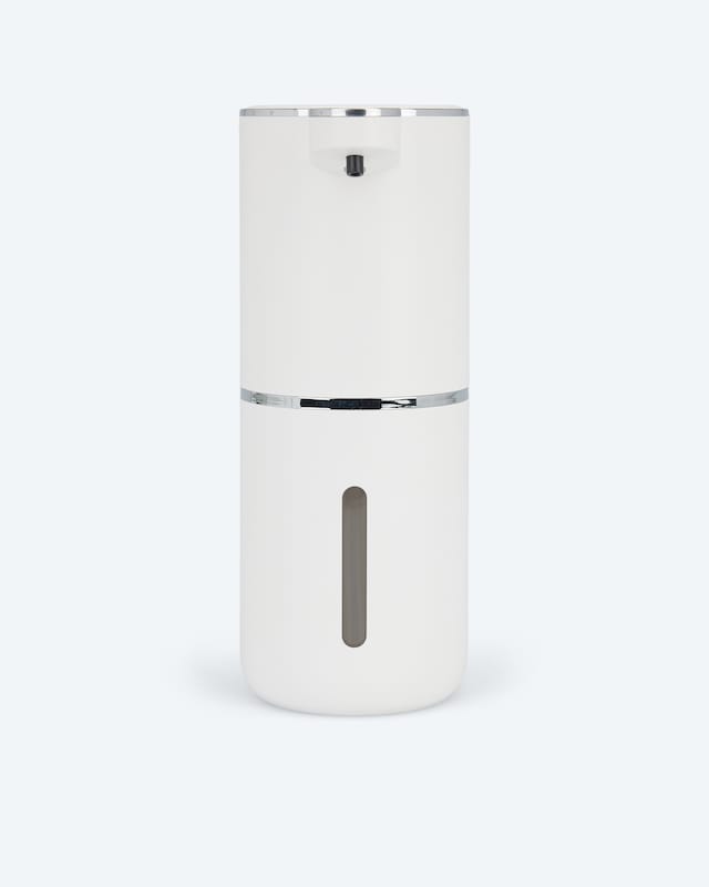 Sensor Seifenspender Pro