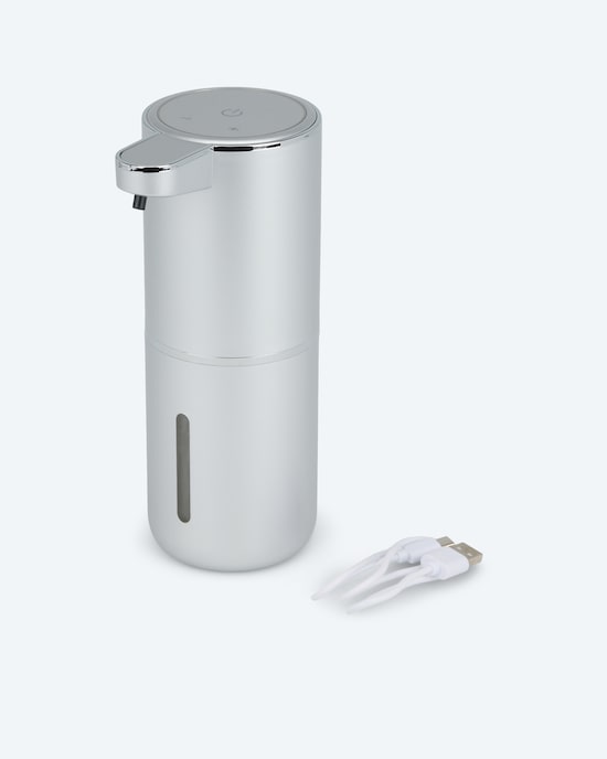 Produktabbildung für Sensor Seifenspender Pro