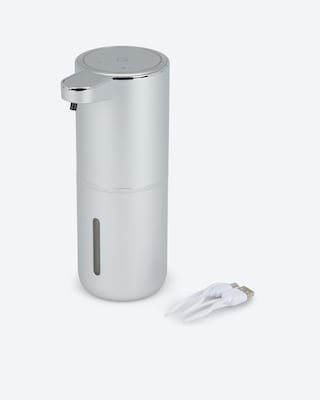 Produktabbildung 2 für Sensor Seifenspender Pro