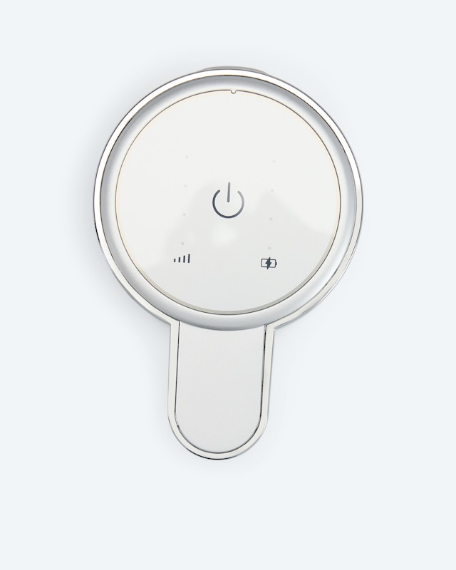 Sensor Seifenspender Pro
