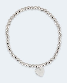 Produktabbildung für Brillant-Armband 0,03 ct