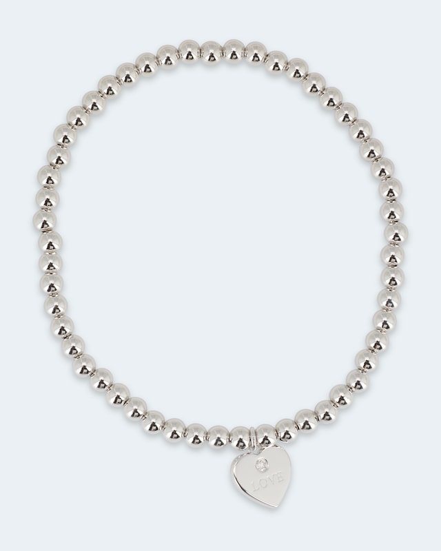 Brillant-Armband 0,03 ct