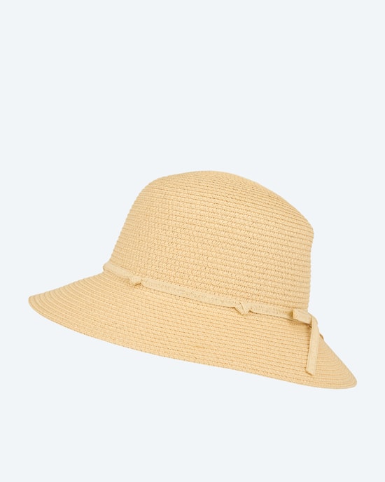 Produktabbildung für Sonnenhut mit Band