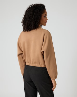 Produktabbildung 7 für Oversized Sweatshirt