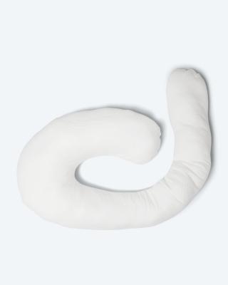 Swan Pillow Komfortkissen XL