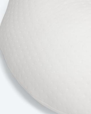 Swan Pillow Komfortkissen XL