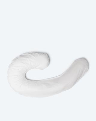 Swan-Pillow Kissenbezug XL