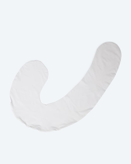 Produktabbildung für Swan-Pillow Kissenbezug XL