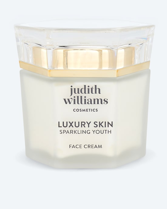 Produktabbildung für Sparkling Youth Face Cream