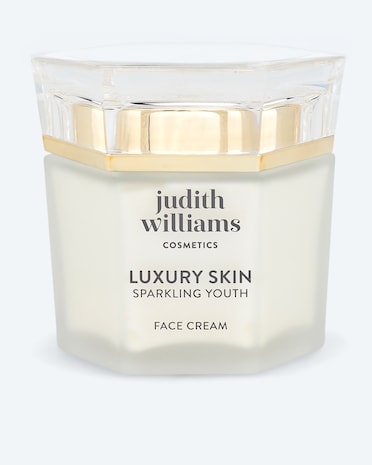 Produktabbildung für Sparkling Youth Face Cream