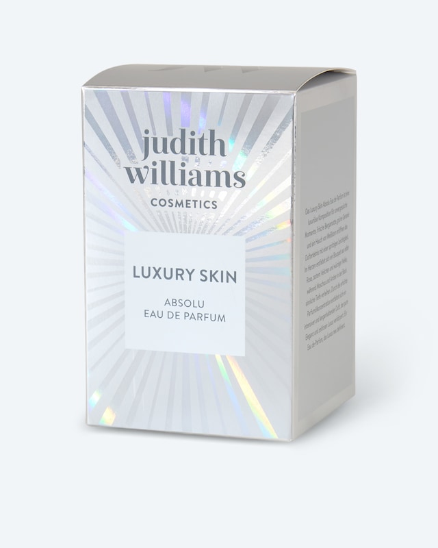 Absolu Eau de Parfum