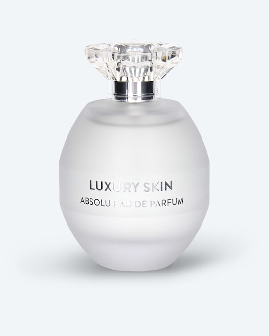 Produktabbildung für Absolu EdP