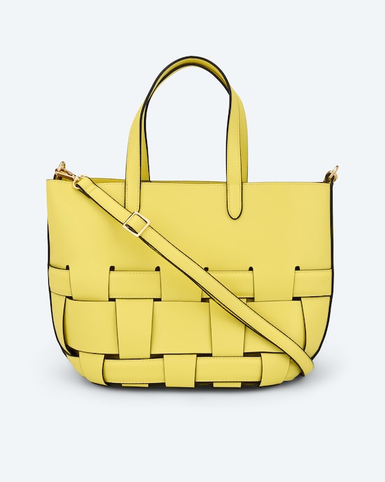 Produktabbildung für Kurzgrifftasche Medium