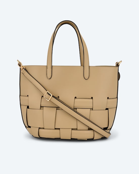 Produktabbildung für Kurzgrifftasche Medium
