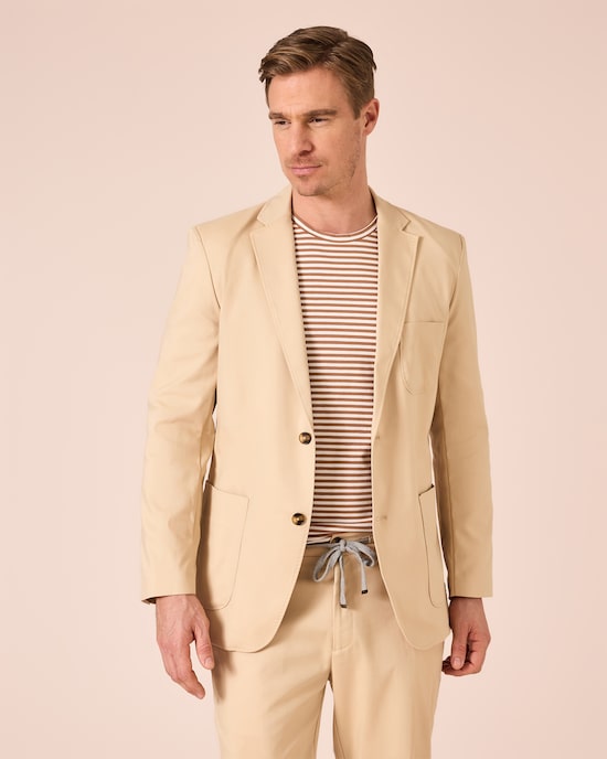 Produktabbildung für Blazer