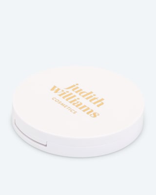 Produktabbildung 2 für Dream Blush & Bronzer