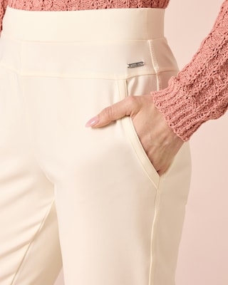 Produktabbildung 9 für Power Stretch Joggpants