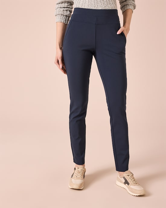 Produktabbildung für Power Stretch Joggpants