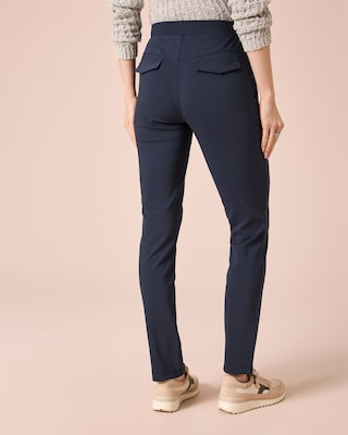 Produktabbildung 3 für Power Stretch Joggpants