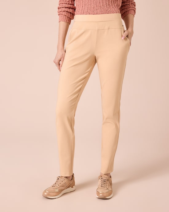 Produktabbildung für Power Stretch Joggpants