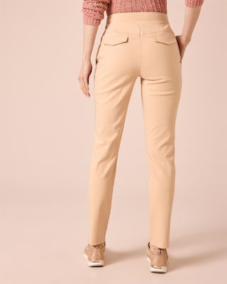 Produktabbildung 5 für Power Stretch Joggpants