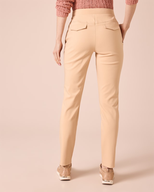 Power Stretch Joggpants